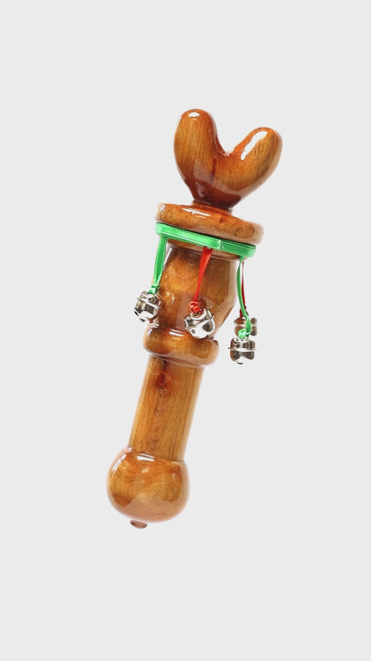 Mini Scepter - Kraamcadeau